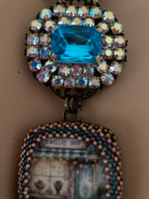 Jewelry Shop