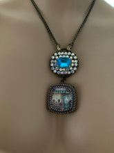 Jewelry Shop