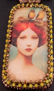 suewoojewels