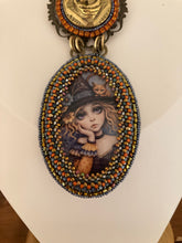 Illini Witch