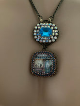 Jewelry Shop