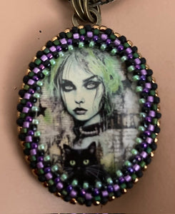 suewoojewels
