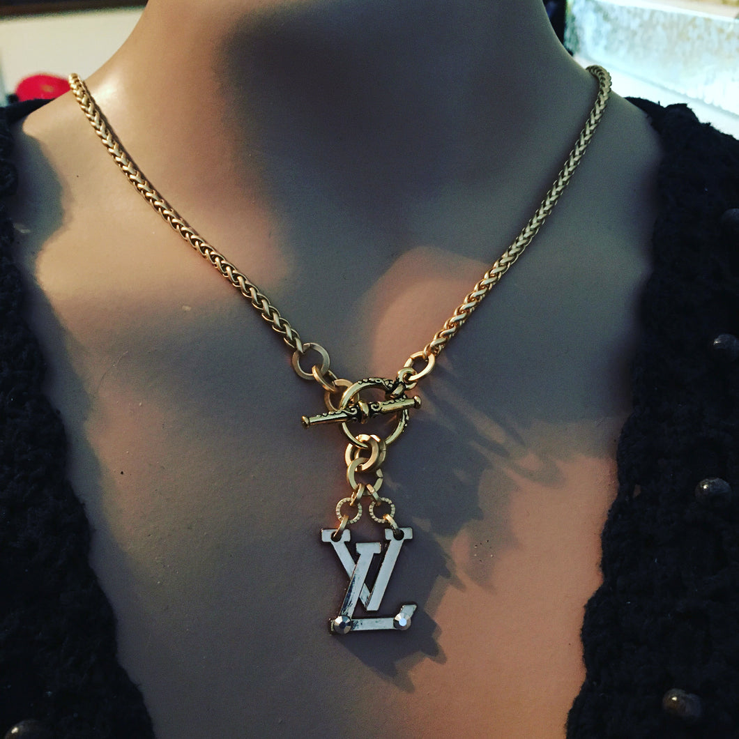 Custom Listing for Nadine
